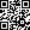 https://khabaronline.ir/x8wqT