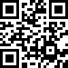 https://khabaronline.ir/x6XcV