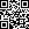 https://khabaronline.ir/xgSJZ