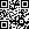https://khabaronline.ir/x3QN4