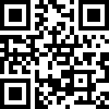 https://khabaronline.ir/xh5BY