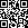 https://khabaronline.ir/xmJjM
