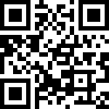 https://khabaronline.ir/x7XtM