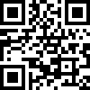 https://khabaronline.ir/xh8RW