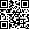 https://khabaronline.ir/xkwtW