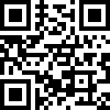 https://khabaronline.ir/xm3DD