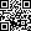 https://khabaronline.ir/xpNX8