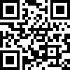 https://khabaronline.ir/xnWKh