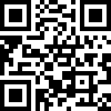 https://khabaronline.ir/xhS2c