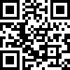 https://khabaronline.ir/xgB93