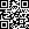 https://khabaronline.ir/x5mCD
