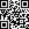 https://khabaronline.ir/xh7ts