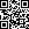 https://khabaronline.ir/x34jz