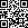 https://khabaronline.ir/x4CRr