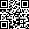 https://khabaronline.ir/x76Y2