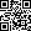 https://khabaronline.ir/x8tmD
