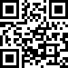 https://khabaronline.ir/x5nDp