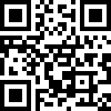 https://khabaronline.ir/xmwvx