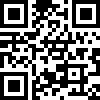 https://khabaronline.ir/xnFkW