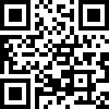 https://khabaronline.ir/xgqvj