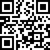 https://khabaronline.ir/xmQVp
