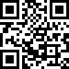 https://khabaronline.ir/xfxcx