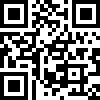 https://khabaronline.ir/x4Nby