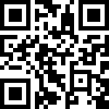 https://khabaronline.ir/xmBwT