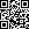 https://khabaronline.ir/xqkSB