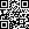 https://khabaronline.ir/xnwhp