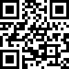 https://khabaronline.ir/xjRcr