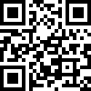 https://khabaronline.ir/x5Ygh