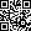 https://khabaronline.ir/x52GF