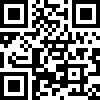 https://khabaronline.ir/xnnN7