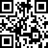https://khabaronline.ir/xhq5