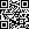 https://khabaronline.ir/xfc4y