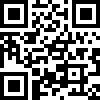 https://khabaronline.ir/x72XN