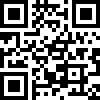 https://khabaronline.ir/x7LnG