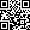 https://khabaronline.ir/xpxXz