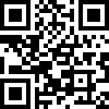 https://khabaronline.ir/x6hbr