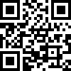 https://khabaronline.ir/xnVrZ