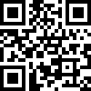 https://khabaronline.ir/xhhgW