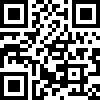https://khabaronline.ir/x6Vy8