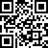 https://khabaronline.ir/x7fkF