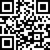 https://khabaronline.ir/x8QfP