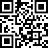 https://khabaronline.ir/xpsmT