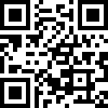 https://khabaronline.ir/x6St3