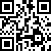 https://khabaronline.ir/xgfS8