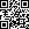 https://khabaronline.ir/xpLZ4