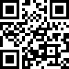 https://khabaronline.ir/x7yQJ
